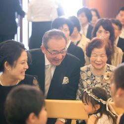 アンダーズ東京の写真33枚目