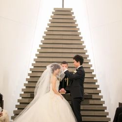 アンダーズ東京の写真15枚目