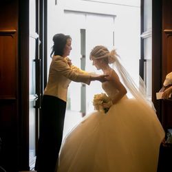 アンダーズ東京の写真28枚目