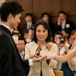 アンダーズ東京の写真32枚目