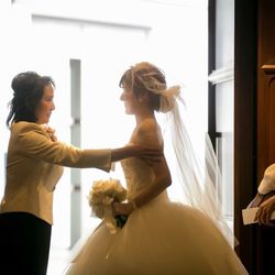 アンダーズ東京の写真1枚目