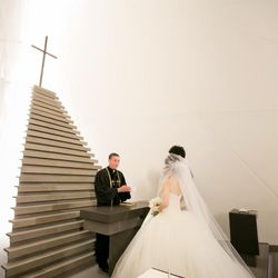 アンダーズ東京の写真32枚目