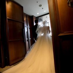 アンダーズ東京の写真7枚目