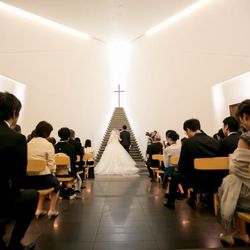 アンダーズ東京の写真34枚目