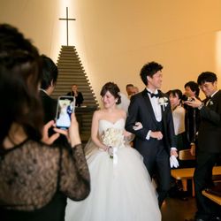 アンダーズ東京の写真5枚目