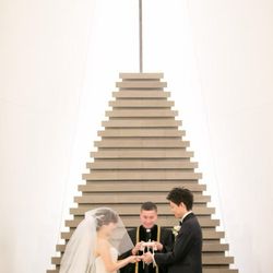 アンダーズ東京の写真7枚目