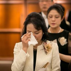 アンダーズ東京の写真33枚目