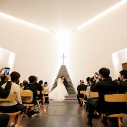 アンダーズ東京の写真2枚目