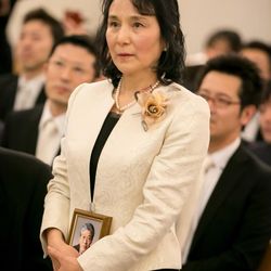 アンダーズ東京の写真7枚目