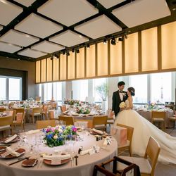 アンダーズ東京の写真12枚目