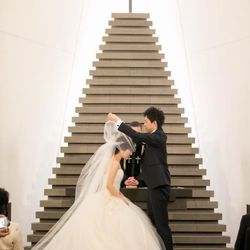 アンダーズ東京の写真13枚目