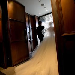 アンダーズ東京の写真12枚目