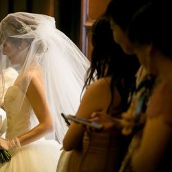 アンダーズ東京の写真11枚目