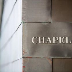 アンダーズ東京の写真16枚目