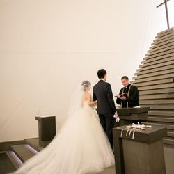 アンダーズ東京の写真17枚目