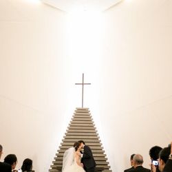 アンダーズ東京の写真20枚目