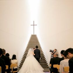 アンダーズ東京の写真19枚目