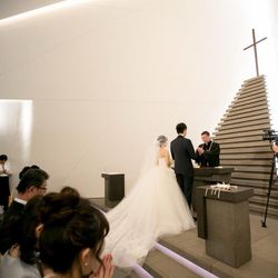 アンダーズ東京の写真23枚目