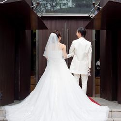 迎賓館の写真8枚目