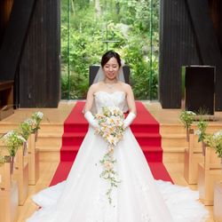 迎賓館の写真32枚目