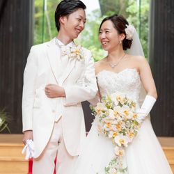 迎賓館の写真20枚目