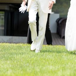 迎賓館の写真5枚目