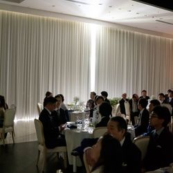 迎賓館の写真29枚目