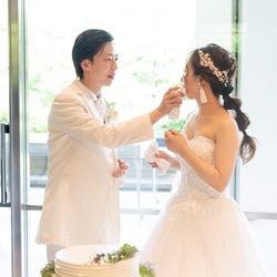 迎賓館の写真19枚目