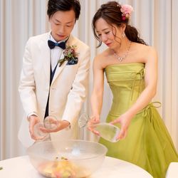 迎賓館の写真4枚目