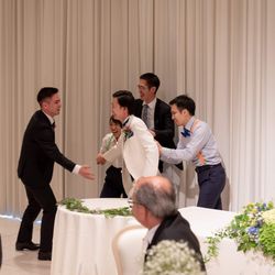 迎賓館の写真8枚目