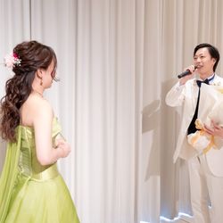 迎賓館の写真4枚目