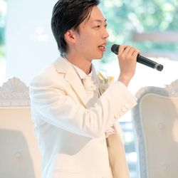 迎賓館の写真31枚目