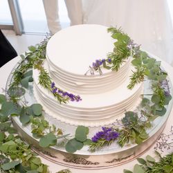 迎賓館の写真25枚目