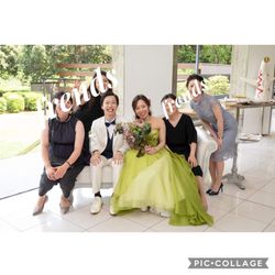 迎賓館の写真13枚目