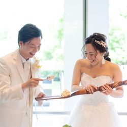 迎賓館の写真21枚目