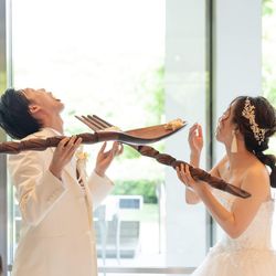 迎賓館の写真9枚目