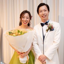 迎賓館の写真10枚目