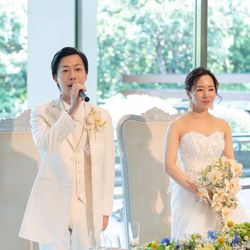 迎賓館の写真16枚目