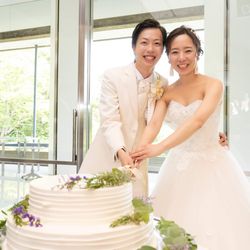 迎賓館の写真33枚目