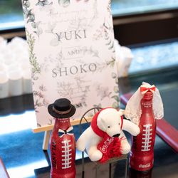 迎賓館の写真24枚目