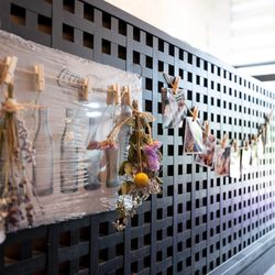 迎賓館の写真2枚目