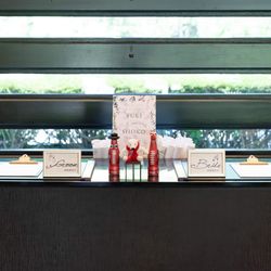 迎賓館の写真24枚目