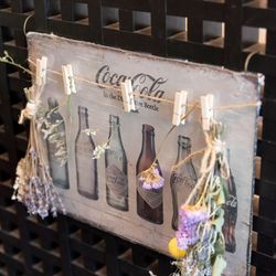 迎賓館の写真11枚目