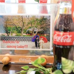 迎賓館の写真3枚目