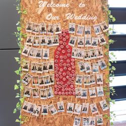 迎賓館の写真21枚目