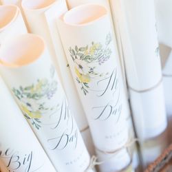 迎賓館の写真16枚目