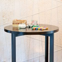 迎賓館の写真19枚目