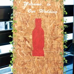 迎賓館の写真22枚目