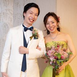 迎賓館の写真34枚目