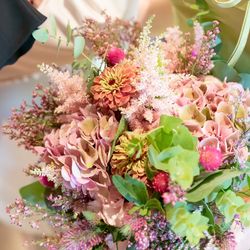 迎賓館の写真23枚目